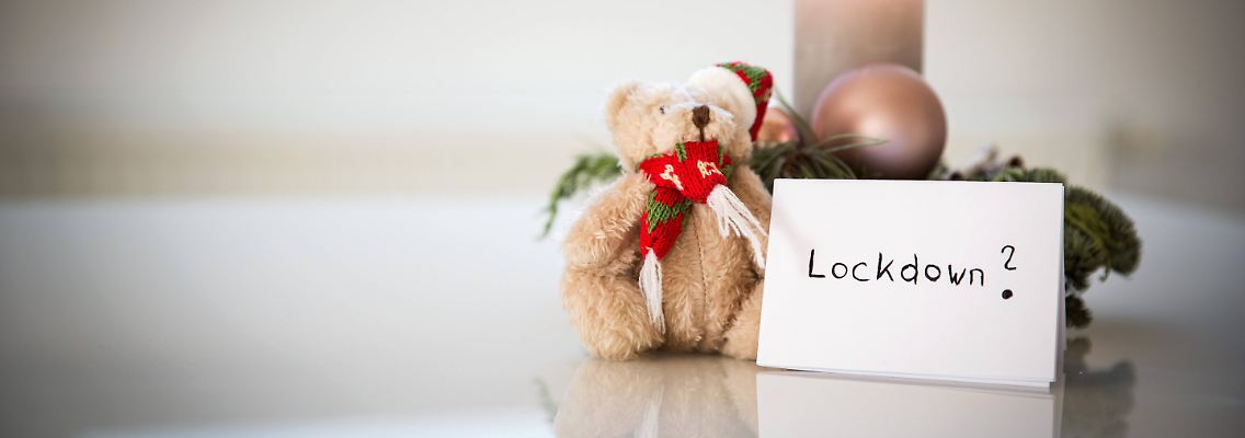 Lockdown Weihnachten.jpg