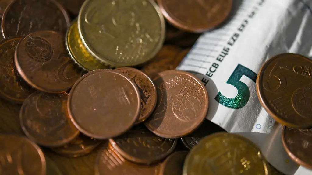 Das-Land-erbt-jedes-Jahr-Millionen-Das-bedeutet-mitunter-aber-auch-viel-Arbeit