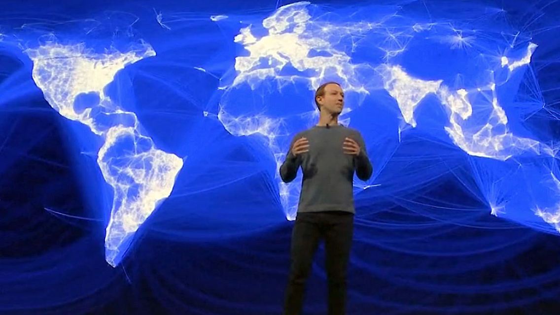 ZuckerbergZerschlagung.jpg