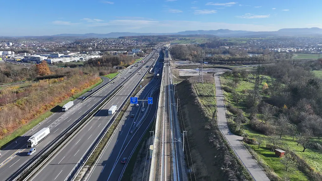 Neue-Bahnstrecke-steht-bald-unter-Strom-Foto-Handout