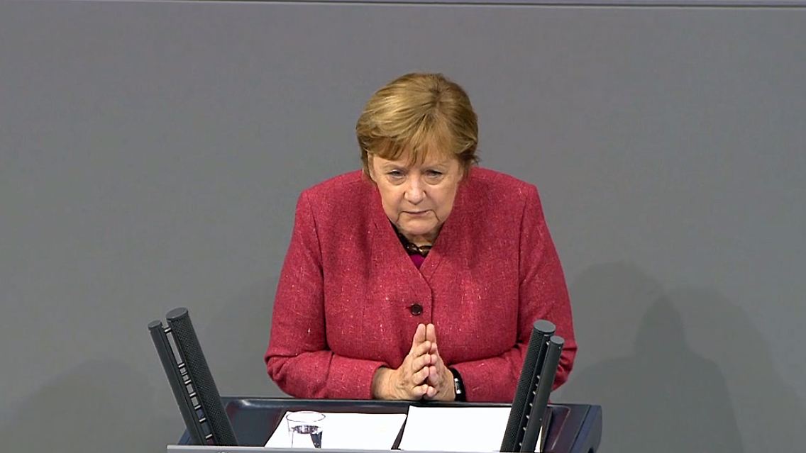 Merkelappell2.jpg