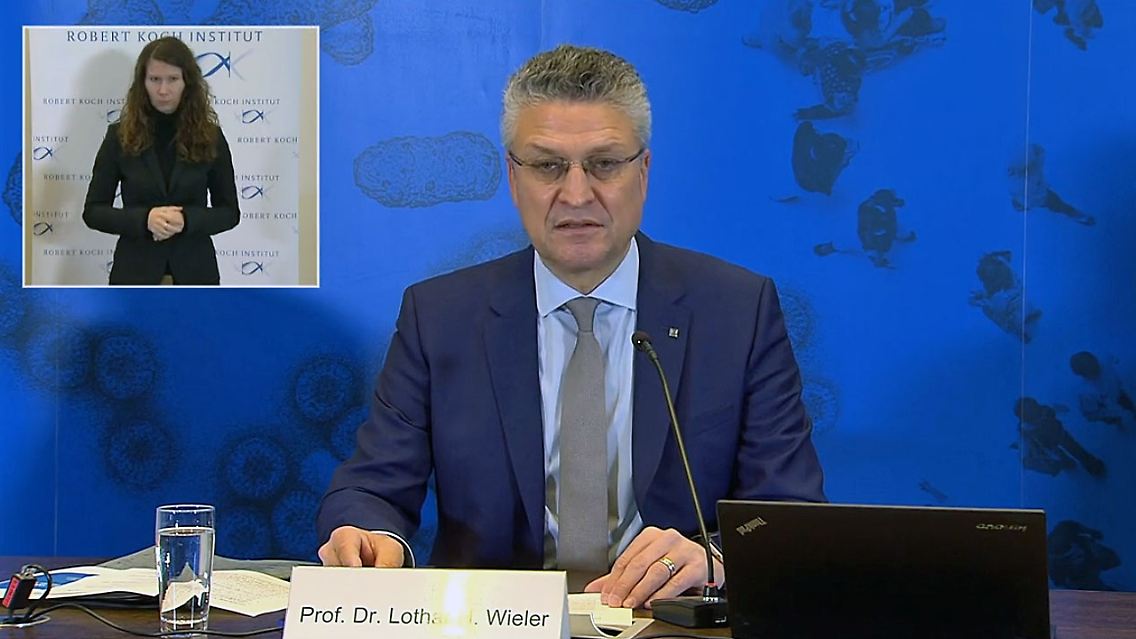 Wieler1012.jpg
