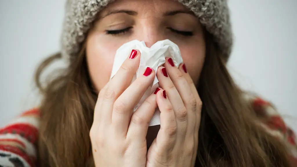 Rheinland-Pfalz-steckt-noch-mitten-in-der-Grippewelle