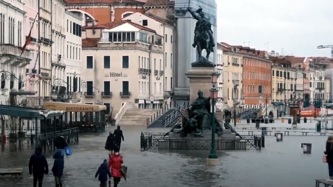 venedig-fluten.jpg