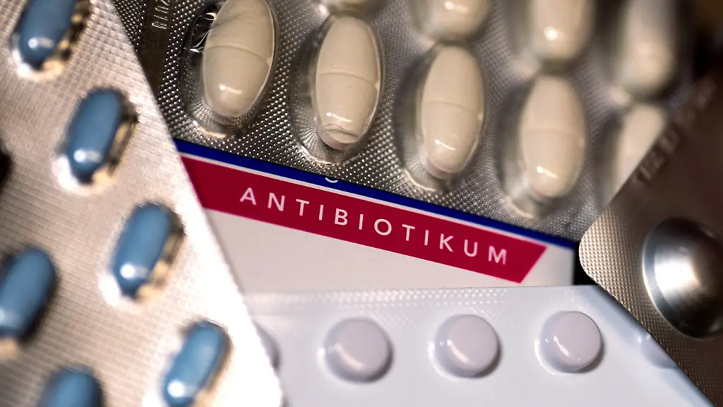 790b2e8271782f66eef7133f3f34c69a