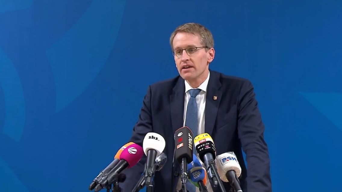 daniel günther.jpg