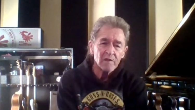 maffay-interview.jpg