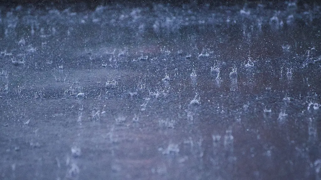 Es-wird-empfohlen-die-Erkenntnisse-jeweils-mit-der-tatsaechlichen-Situation-vor-Ort-abzugleichen-Archivbild