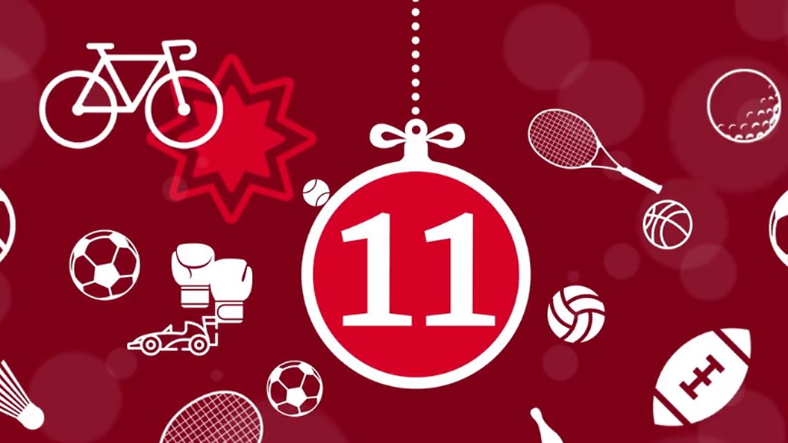 advent 11.jpg