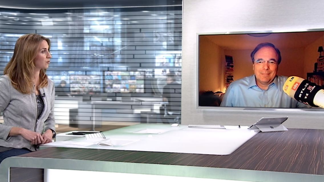 eu-gipfel-einigung.jpg