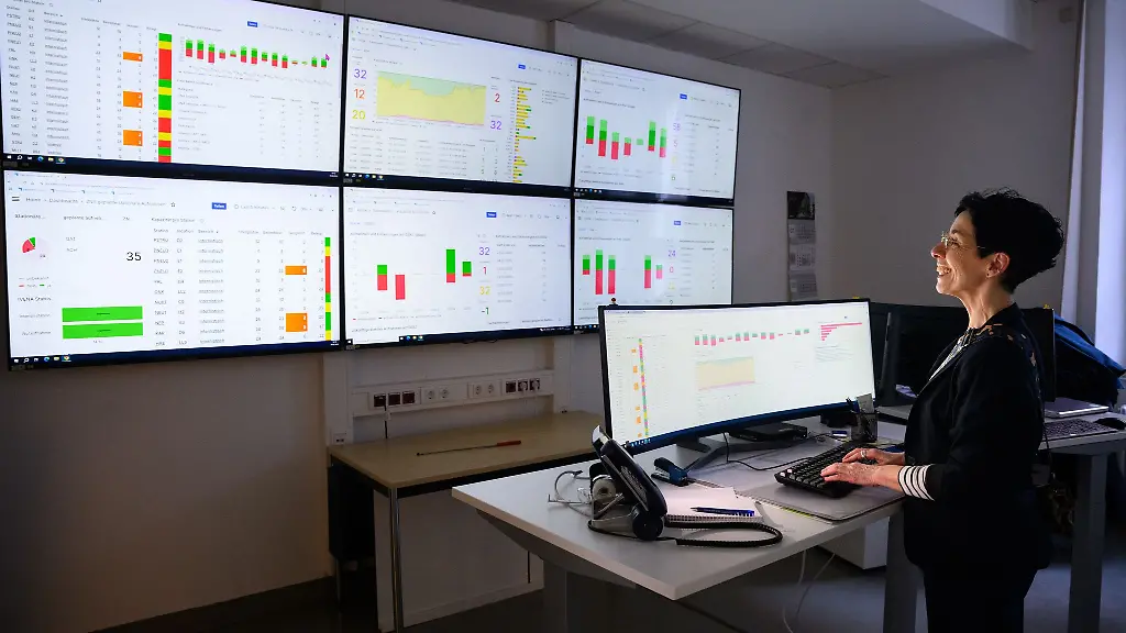 Das-Patientenaufkommen-und-die-Betten-Belegung-sollen-anhand-von-Echtzeit-Daten-besser-gesteuert-werden-wie-hier-im-Klinikum-Ernst-von-Bergmann-in-Potsdam