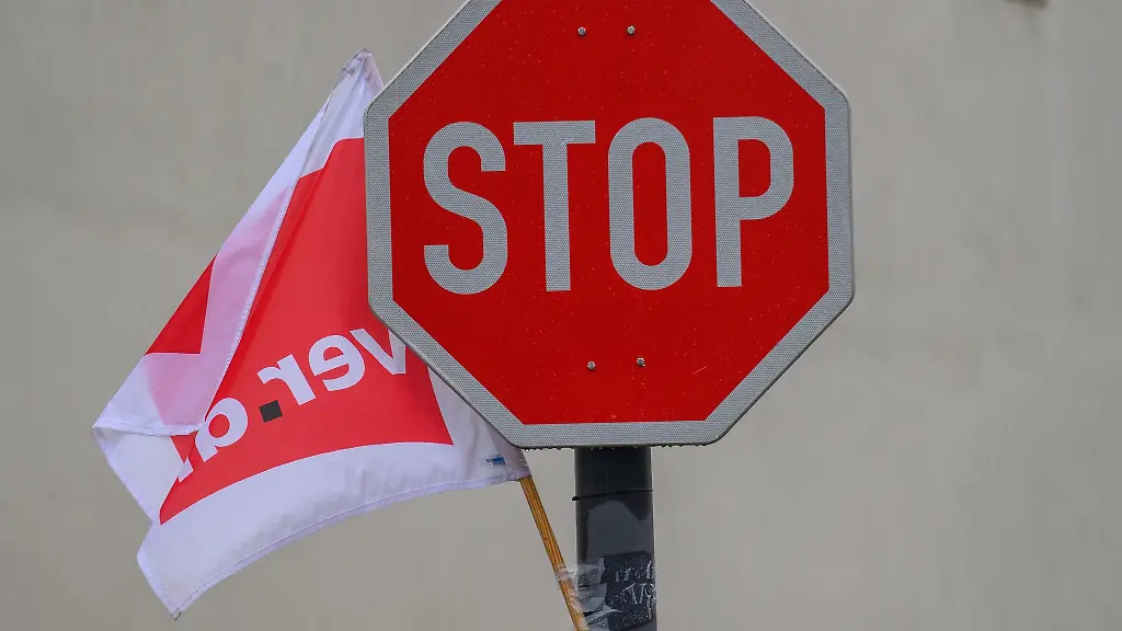 Am-Freitag-steht-der-Busverkehr-vielerorts-still