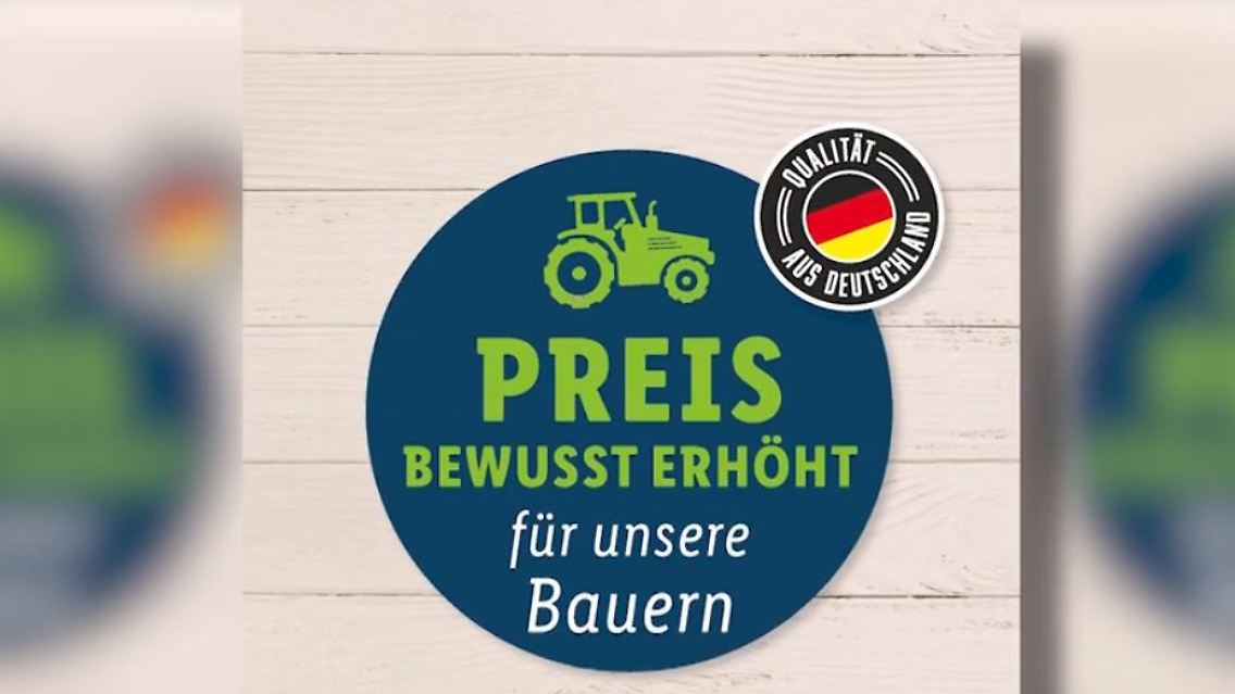 Lidl.JPG