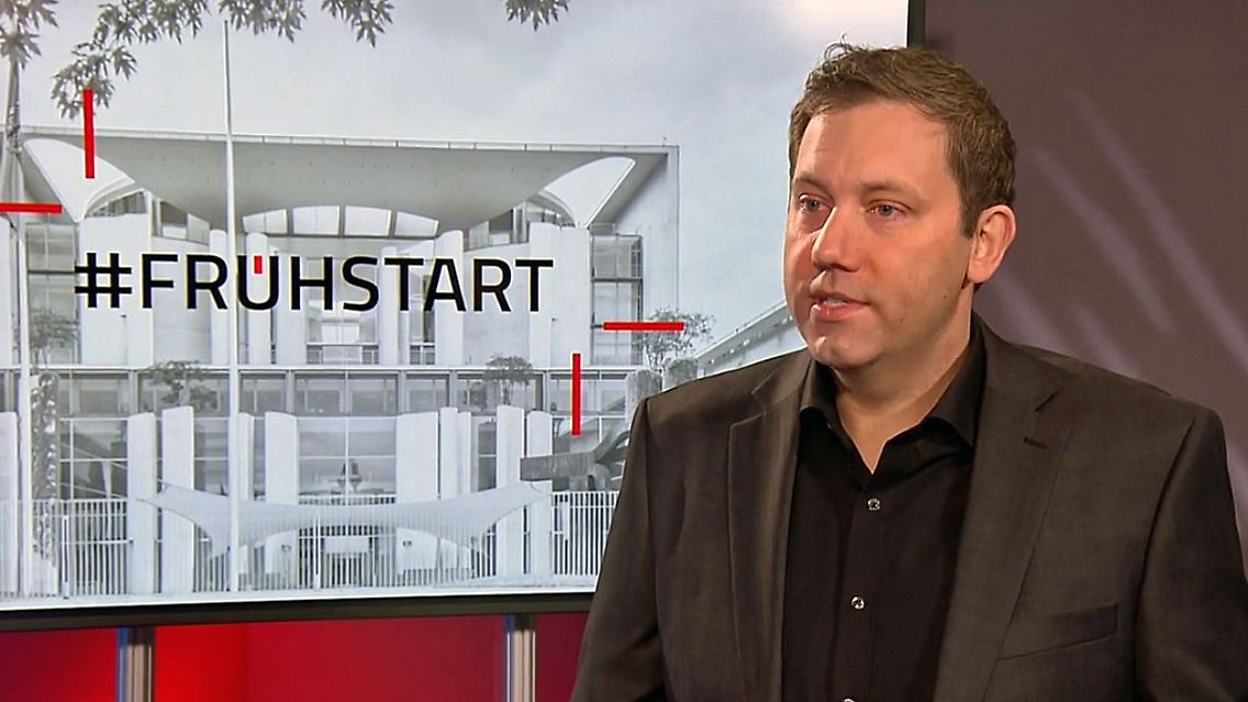 FSKlinbeil.jpg