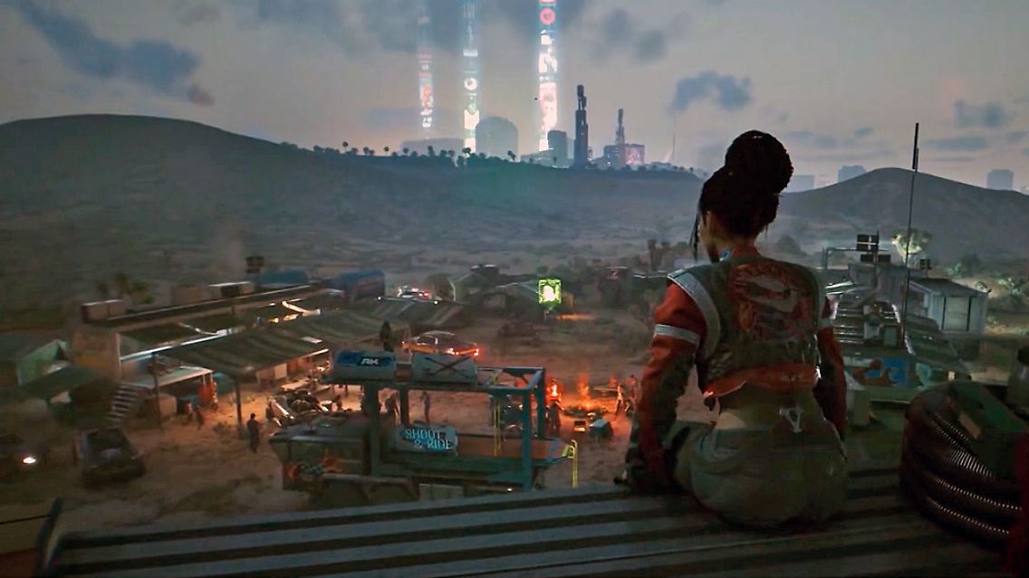 Cyberpunk.jpg