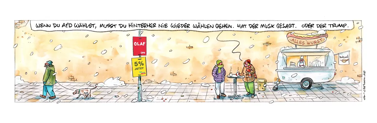 afd-nie-wieder-waehlen