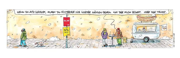 afd-nie-wieder-waehlen
