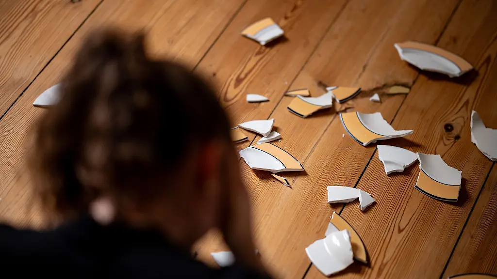 Ein-neues-Gesetz-verpflichtet-die-Laender-kuenftig-dazu-ausreichend-Schutz-und-Beratungsangebote-fuer-Frauen-zu-schaffen-die-von-Gewalt-betroffen-sind