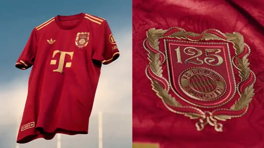 Das-Jubilaeums-Trikot-zu-125-Jahren-FC-Bayern-Muenchen-ist-gefragt-Hier-bekommt-man-es-noch