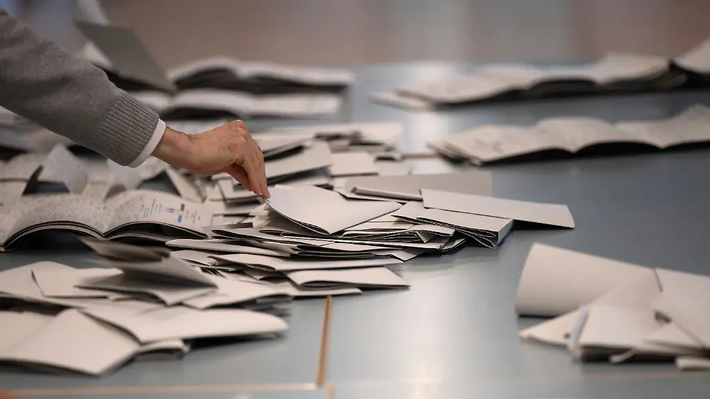 f7c9b85532be273b374df82d4a0bacef