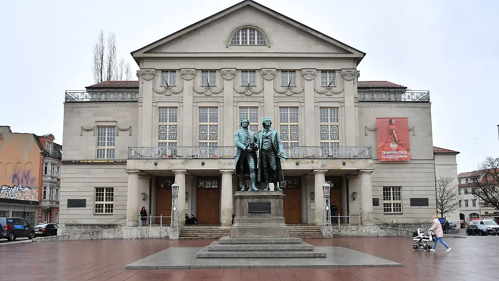 Besondere-Auffuehrungen-und-Projekte-plant-das-Deutsche-Nationaltheater-DNT-Weimar-vom-29-Maerz-bis-6-April-in-einer-Themenwoche-zur-Befreiung-des-Konzentrationslagers-Buchenwald-und-dem-Ende-des-Zweiten-Weltkrieges