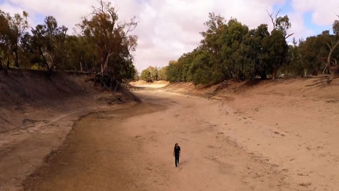australien.PNG