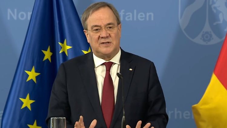 nrw-boss laschet.jpg