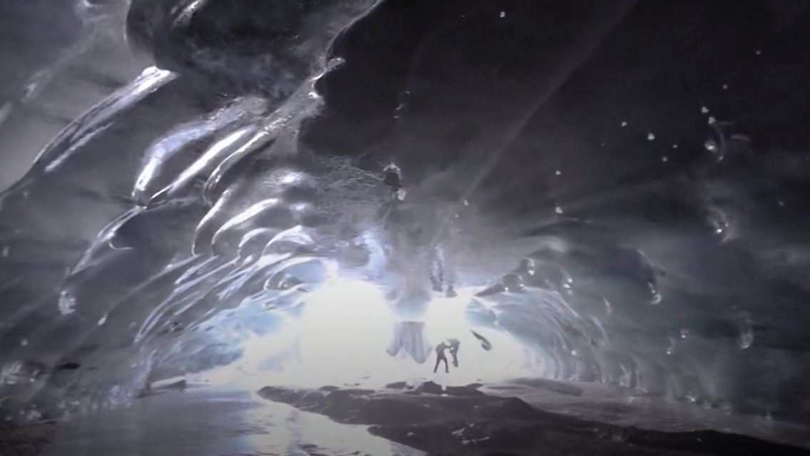 eishöhle.PNG