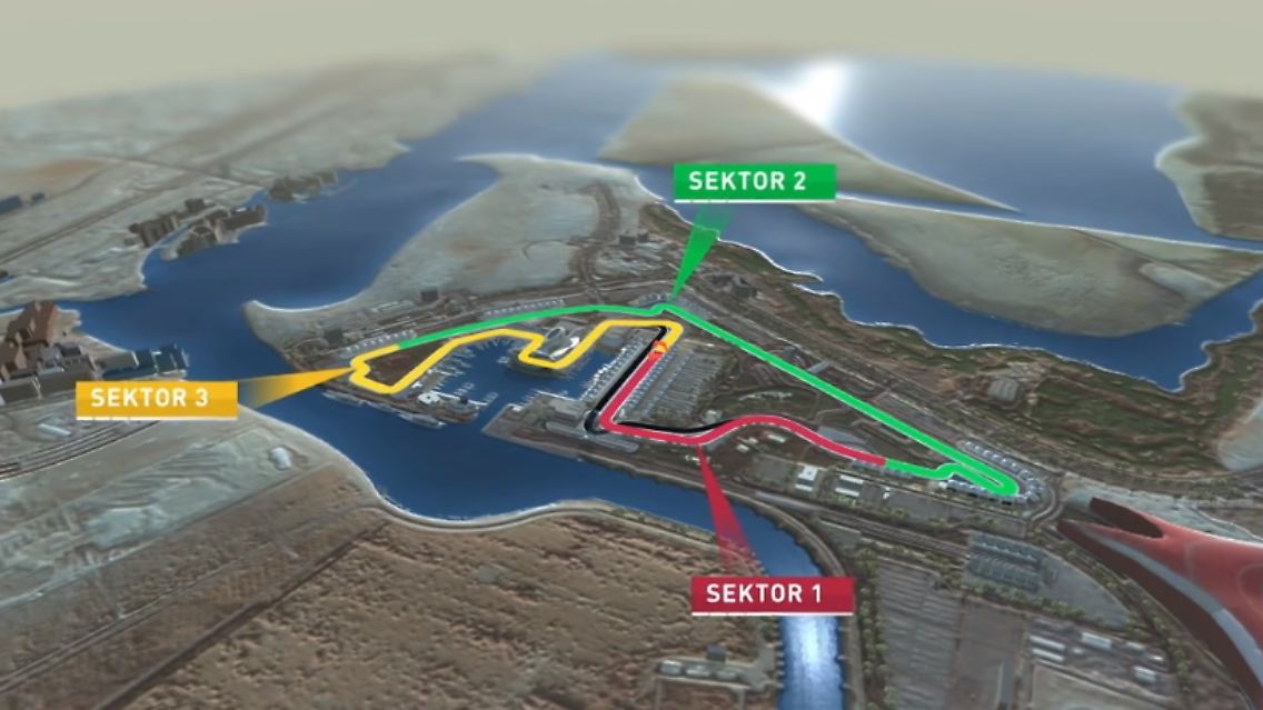 birdview-yasmarina.jpg