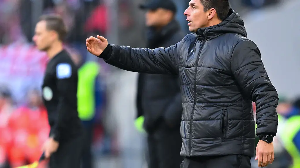 Kiel-Trainer-Marcel-Rapp-muss-erneut-auf-einige-Spieler-verzichten