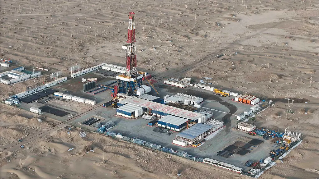 3f283da8c23eac554099f917a627c755