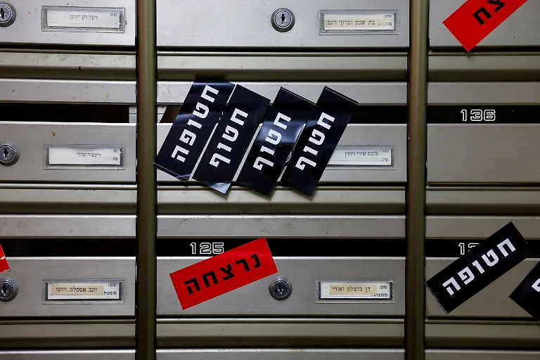 1aecaec353d0b81a6f31ad2ff3c3e918