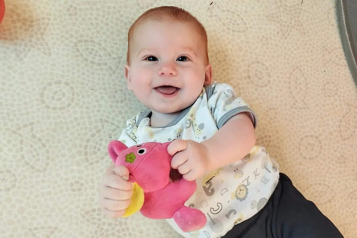 d2afcb8c423fdc4defde2ffa064501f5