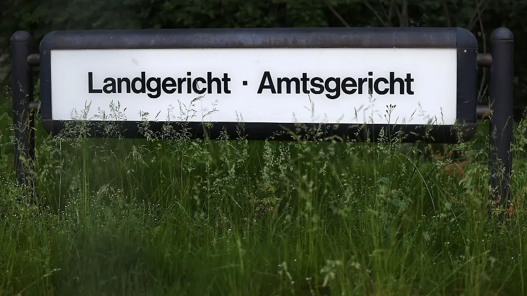 Nach-dem-Verschwinden-einer-Dreijaehrigen-im-vergangenen-Mai-ist-vor-dem-Amtsgericht-in-Koeln-ein-Prozess-gestartet