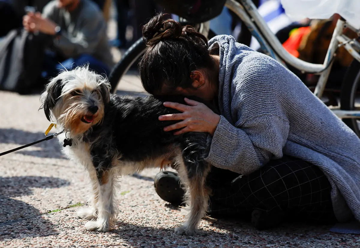 3dcc3da9ead6d75a9dc6f7cde9738f5f