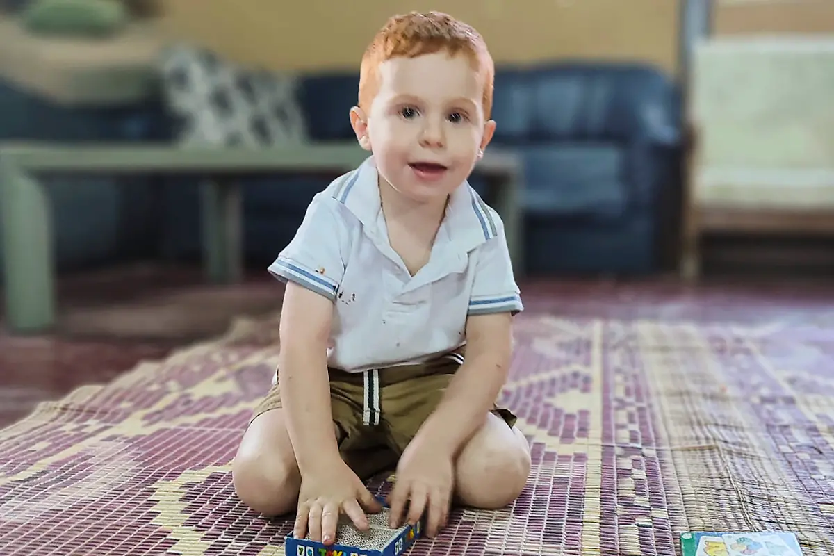 928c5b8aeb756cec819fc4587c0ee18e