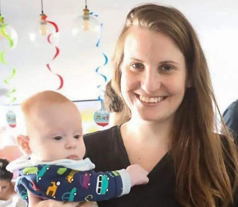 7b8d337650106d9c4e8bd64fc6377f60