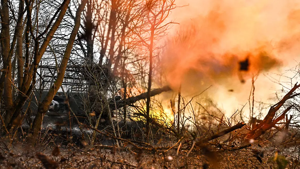 12ea7866496789e5856968da11b49e11