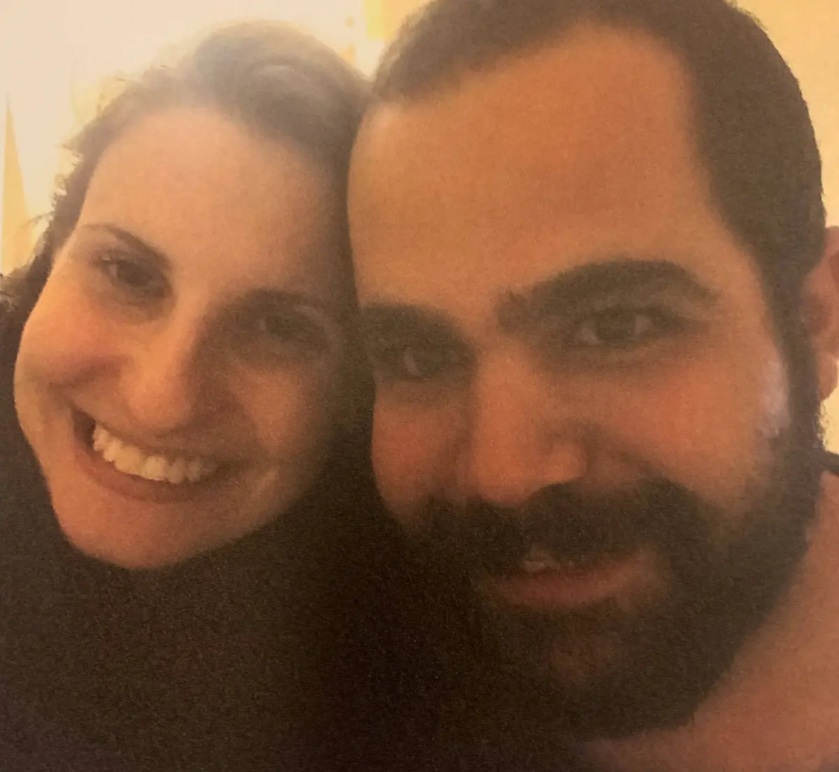 09339e1260ca20a8a0ab818d51b679f8