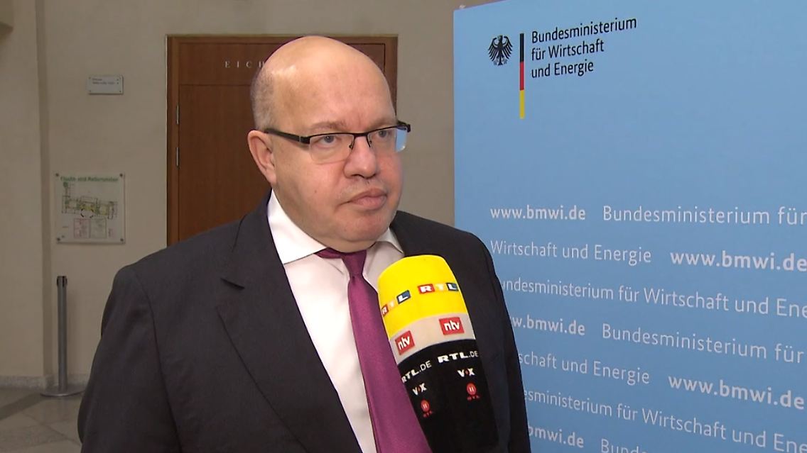 altmaier.PNG