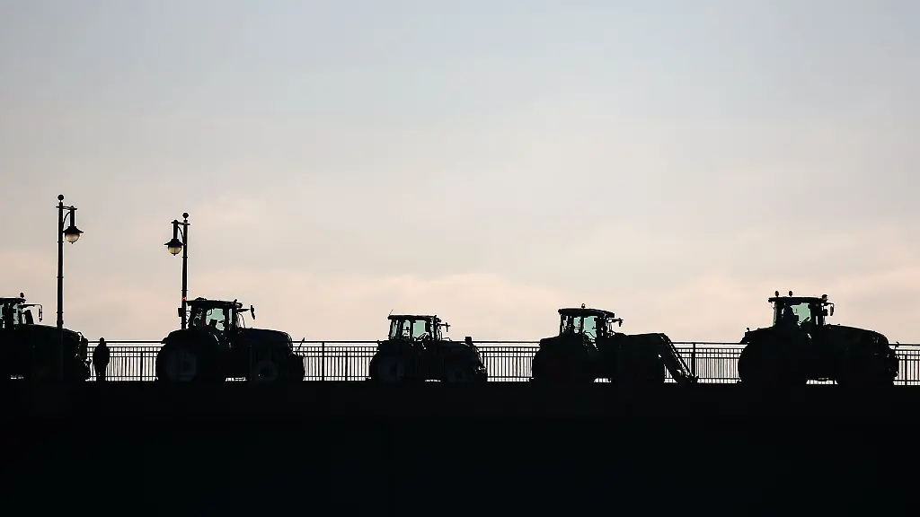 Die-Landwirte-sehen-noch-immer-viele-Probleme-als-nicht-geloest-an-Archivbild