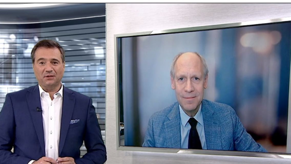 leber-geldanlage.jpg