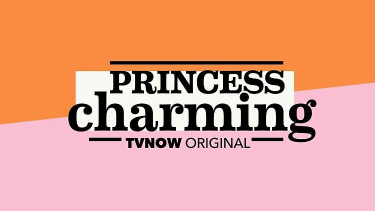 Ob "Princess Charming" ein ebenso großer Erfolg wird wie "Prince Charming"?