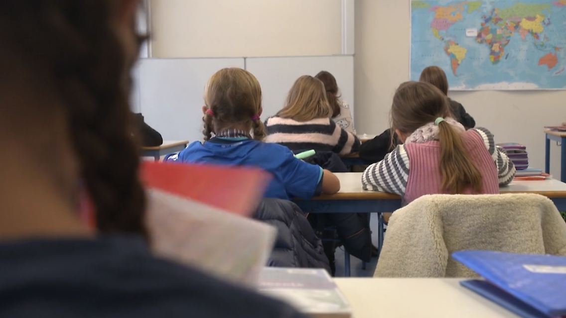 schule.PNG