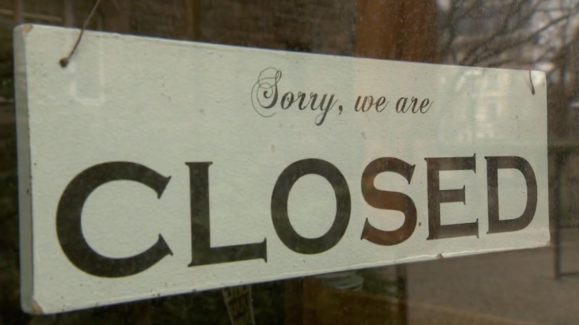 closed.PNG