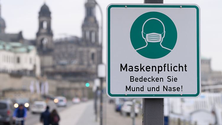 Nächtliche Ausgangssperren, längere Schulferien oder ein Alkoholverbot in der Öffentlichkeit - in mehreren Ländern kommen schärfere Regeln. 