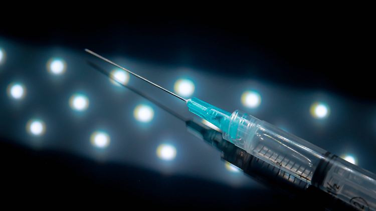 Die Entscheidung in den USA folgt auf die Expertenanhörung der FDA.