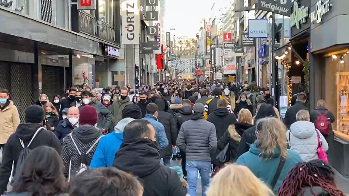 GedrängeInnenstadt.jpg