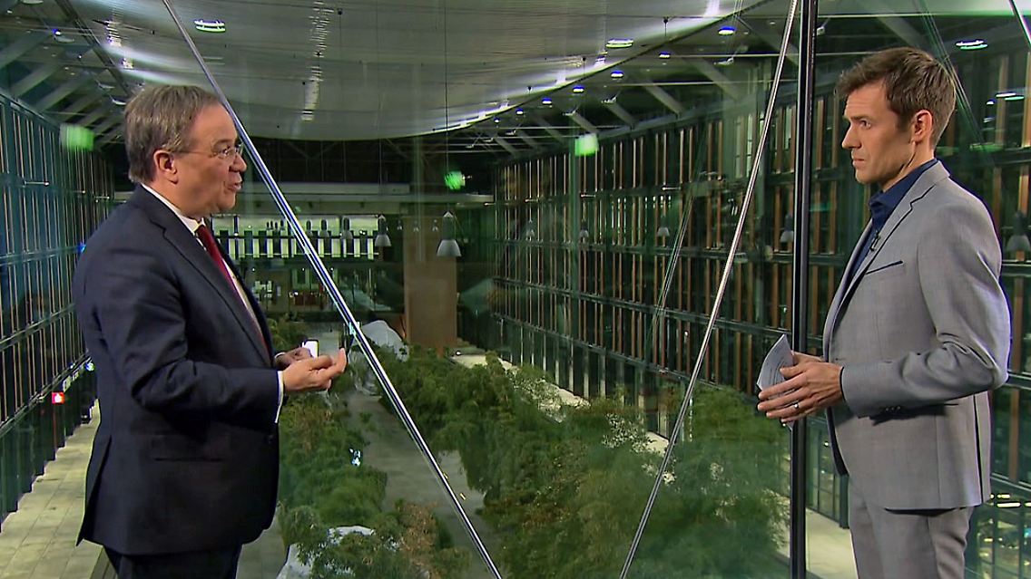 LaschetITV.jpg