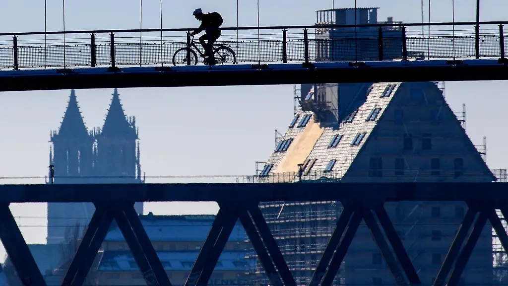 Der-Winter-macht-Pause-Es-wird-deutlich-milder-in-Sachsen-Anhalt